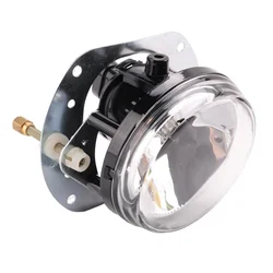 OEM 2048202156 Luces antiniebla laterales izquierda Mercedes W204 C300