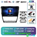 2K 12G-256G CAM DVR