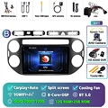 2K 12G-256G CAM DVR