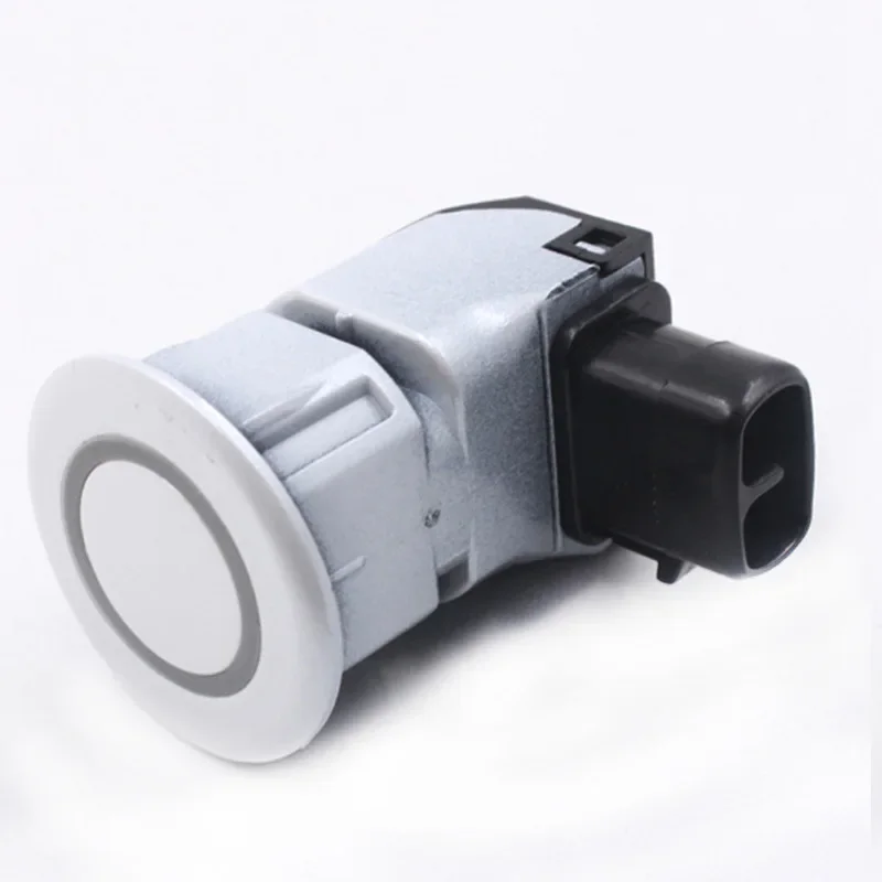 Sensor ultrasónico de aparcamiento Toyota Alphard 89341-58010 - imagen 5
