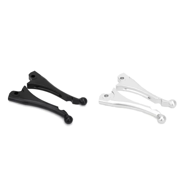 Palanca de embrague AB56 para Vespa GTS300 2023-2024 - imagen 2