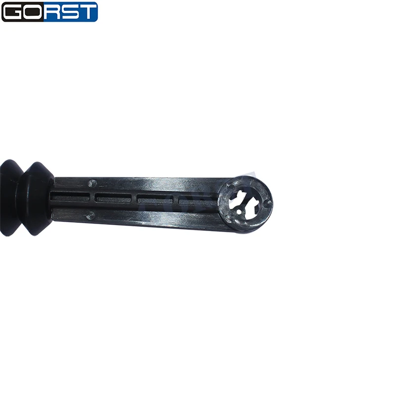 306104379 Cilindro maestro de embrague Renault Sandero Duster 1.5 dCi - imagen 4