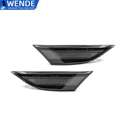 99163125505/99163125605 Piloto lateral Porsche Boxster/Cayman