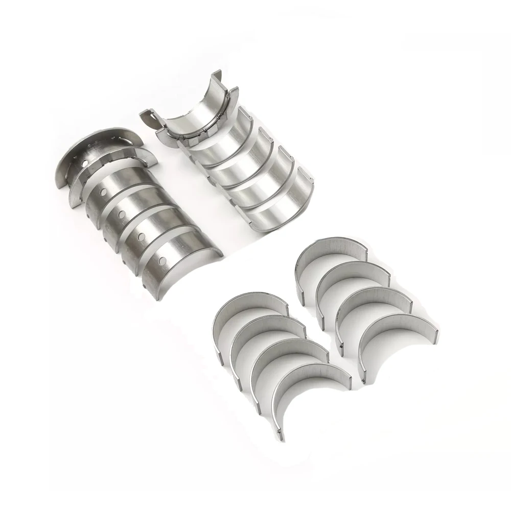 Cojinete de cigüeñal BMW motor B48 para F20 F34 X4 X5 - imagen 4