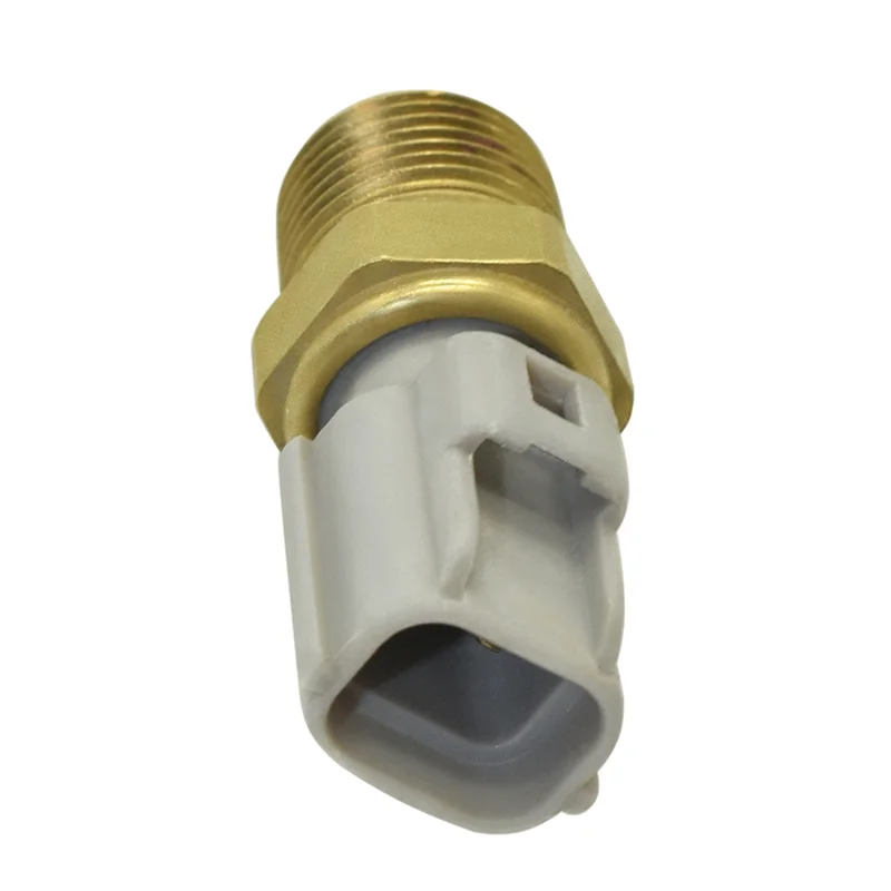 Sensor temperatura refrigerante Ford Aerostar Bronco Jaguar S-Type Mazda B2300