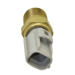 Sensor temperatura refrigerante Ford Aerostar Bronco Jaguar S-Type Mazda B2300