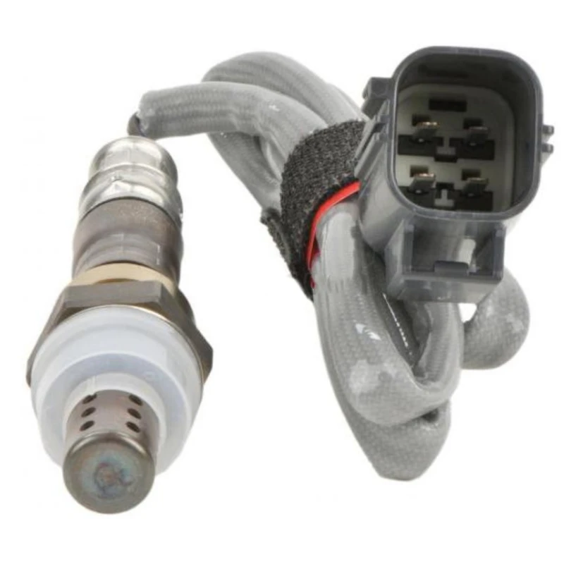 Sensor de oxígeno aguas abajo Volvo S60/V70 2.4 L5 2001