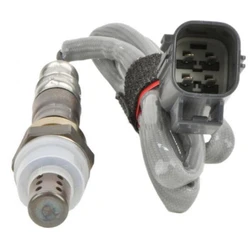Sensor de oxígeno aguas abajo Volvo S60/V70 2.4 L5 2001