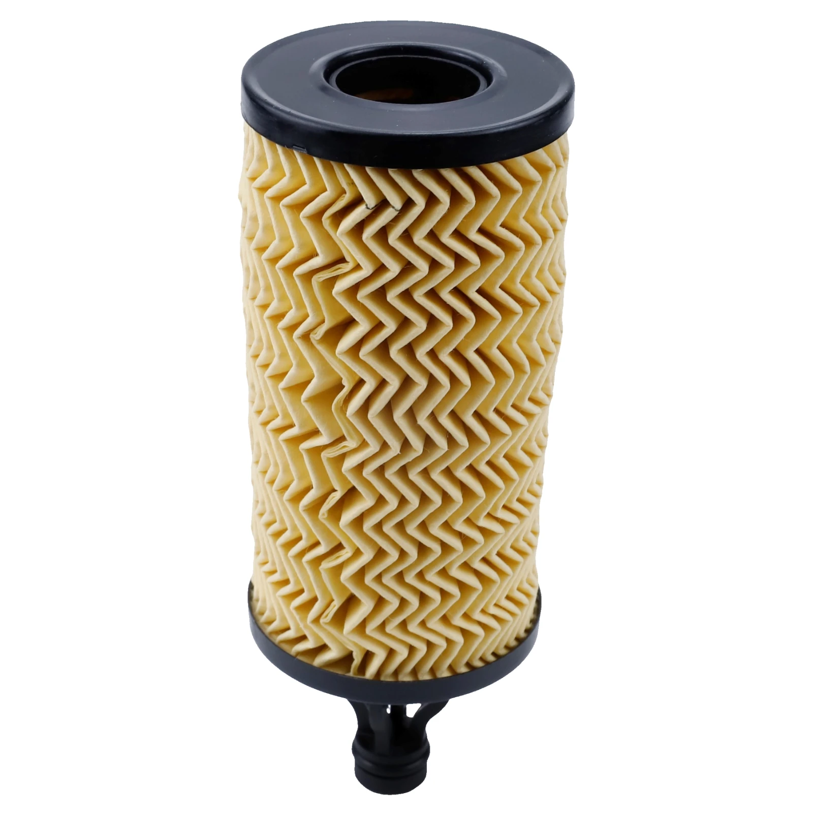 Filtro de aceite Maserati Ghibli, Levante y Quattroporte V6/V8 - imagen 2