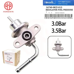 16740-MCZ-013 Regulador de presión de combustible Honda CB900F 919