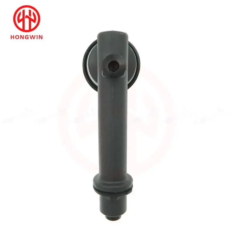 Cilindro maestro de embrague 12387941 para Chevrolet S10 y GMC Sonoma - imagen 5