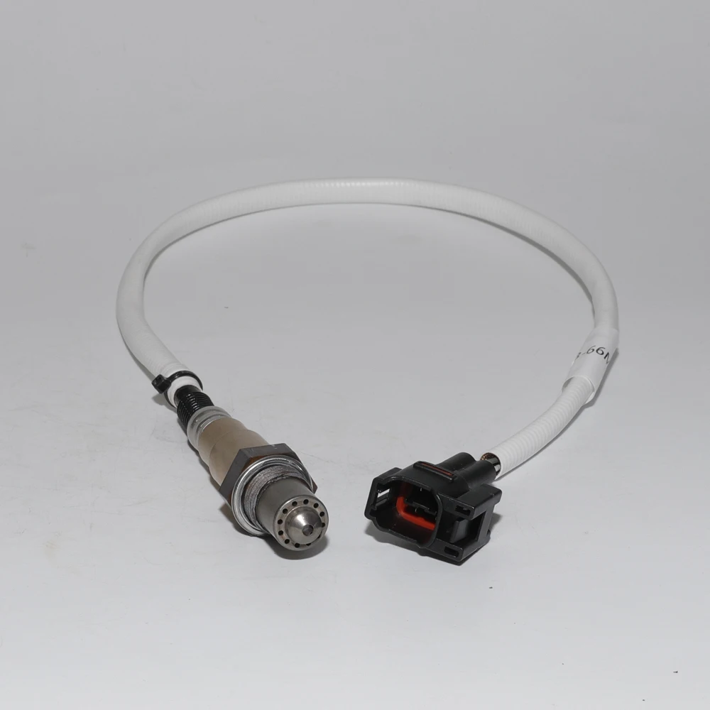 Sonda lambda 18213-66M00 para Suzuki Swift IV, SX4 S-Cross y Vitara - imagen 3