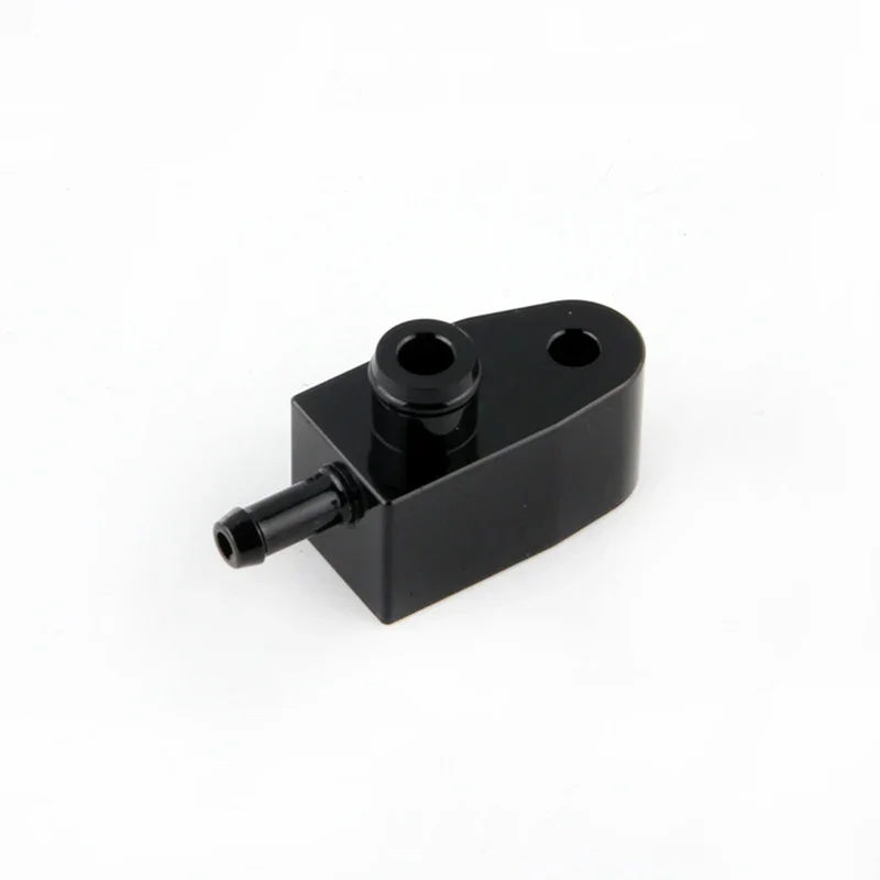 Válvula de refrigerante con juntas - Peugeot 308/Mini R56/DS5 1.6 THP - imagen 5