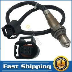 Sonda lambda aguas arriba para BMW 4.4 y Mini Cooper 1.6
