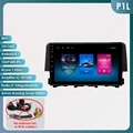 P1L (4Core 1G 16G)