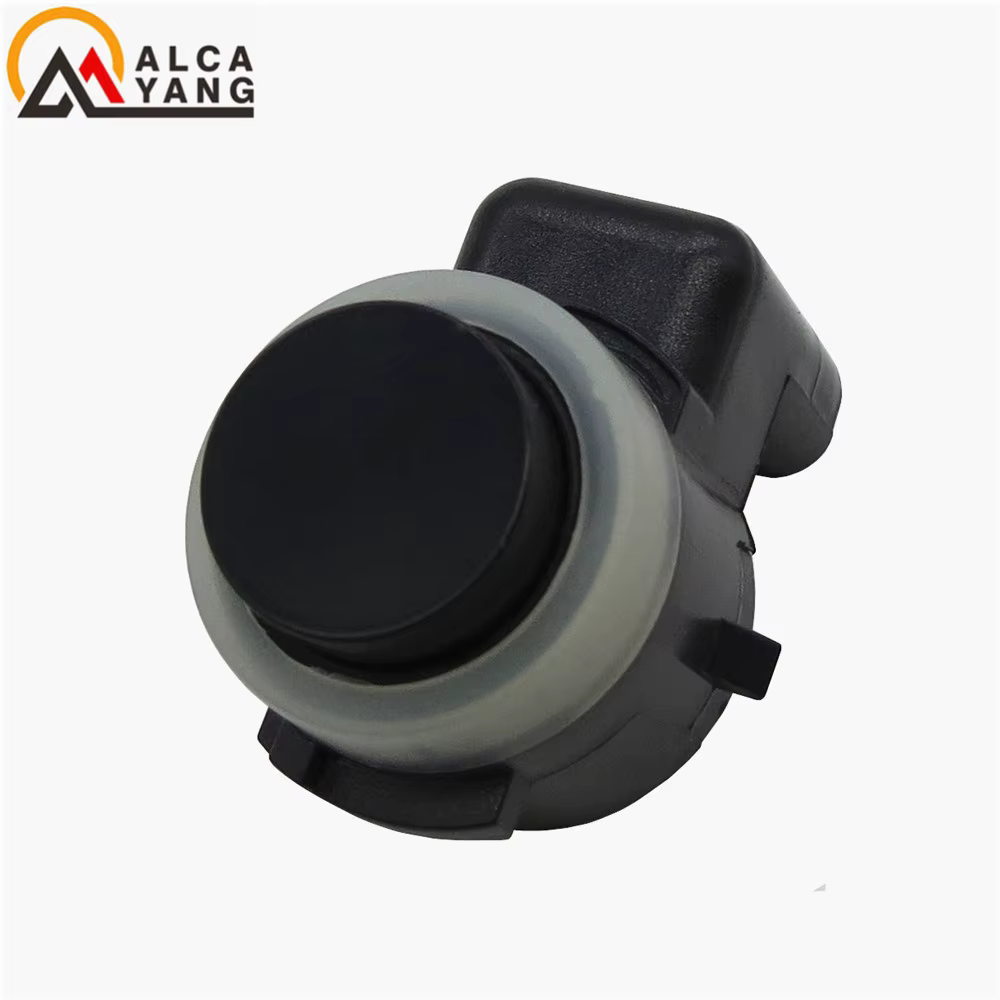Sensor de aparcamiento PDC BMW 66209274428 para X1 X2 X3 X4 X5 X6 - imagen 5
