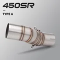 Type-A