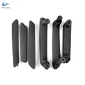 6pcs