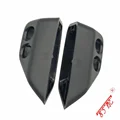 a pair