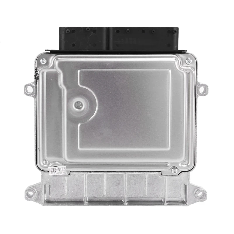39114-2B300 391142 Placa de ordenador de motor de coche B300 ECU para herramientas Hyundai accesorios de coche - imagen 5