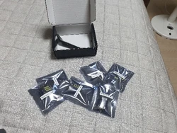 Imagen de reseña 2