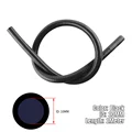 Black 10mm