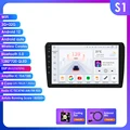 S1 (8Core 3G 32G)