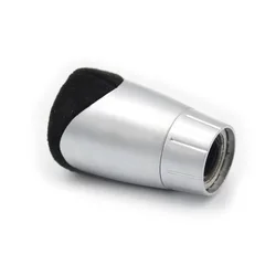 BMW 25110429269 Pomo M Performance de 5/6 velocidades