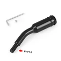 Only Shift Lever
