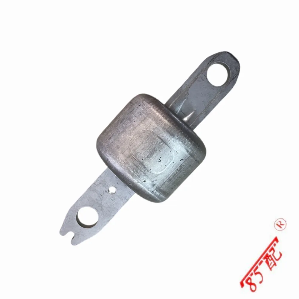 Buje suspensión trasero 9803481180 – Peugeot 308 / Citroën C4 Picasso - imagen 2