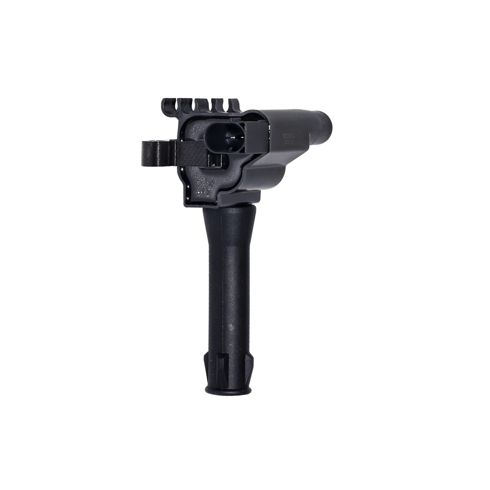 Bobina de encendido JCK NEC000120A para vehículos MG y ROEWE