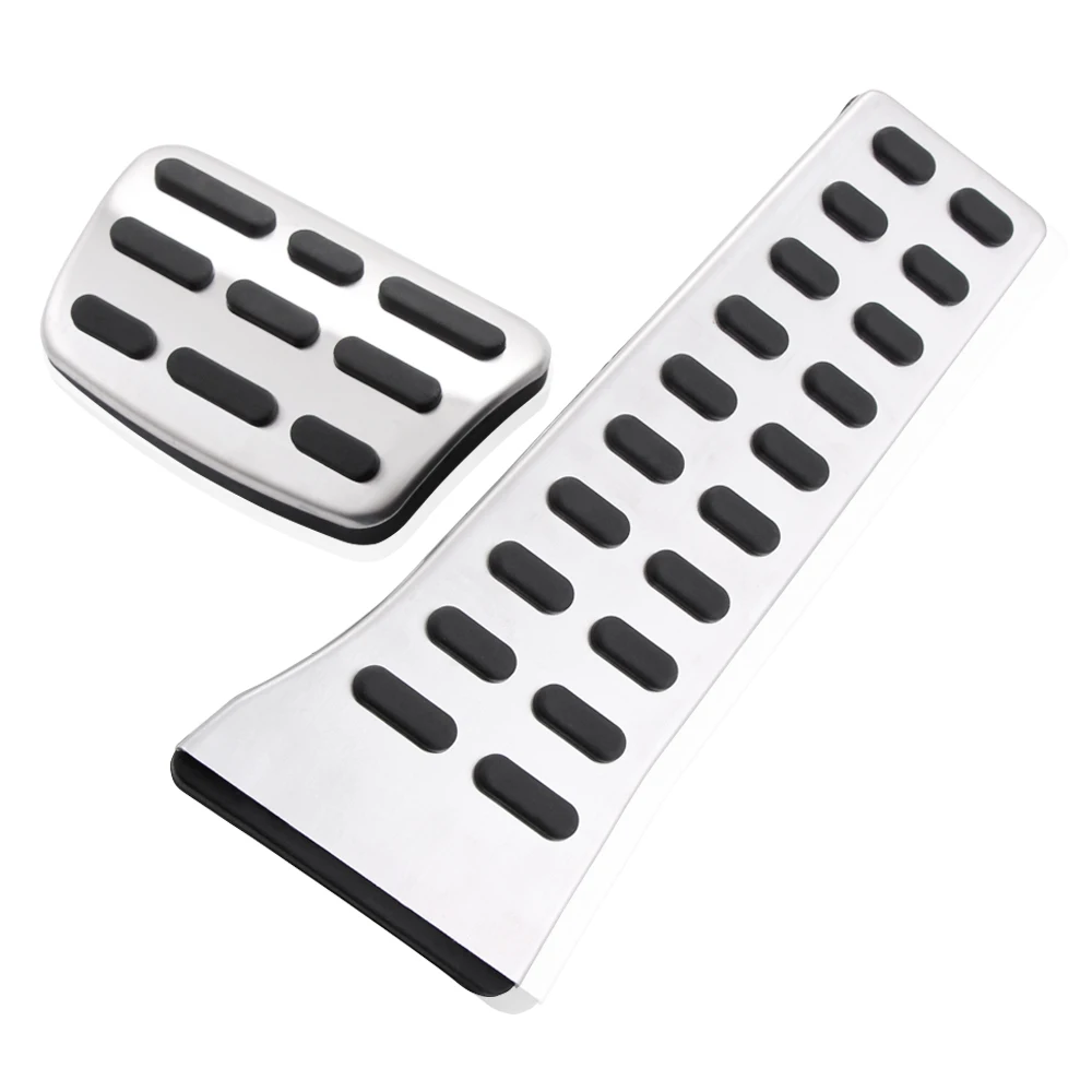 Pedal de freno Kia Sportage, Optima, Cerato, Soul y Sorento - imagen 2