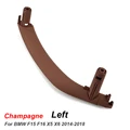 Left Champagne