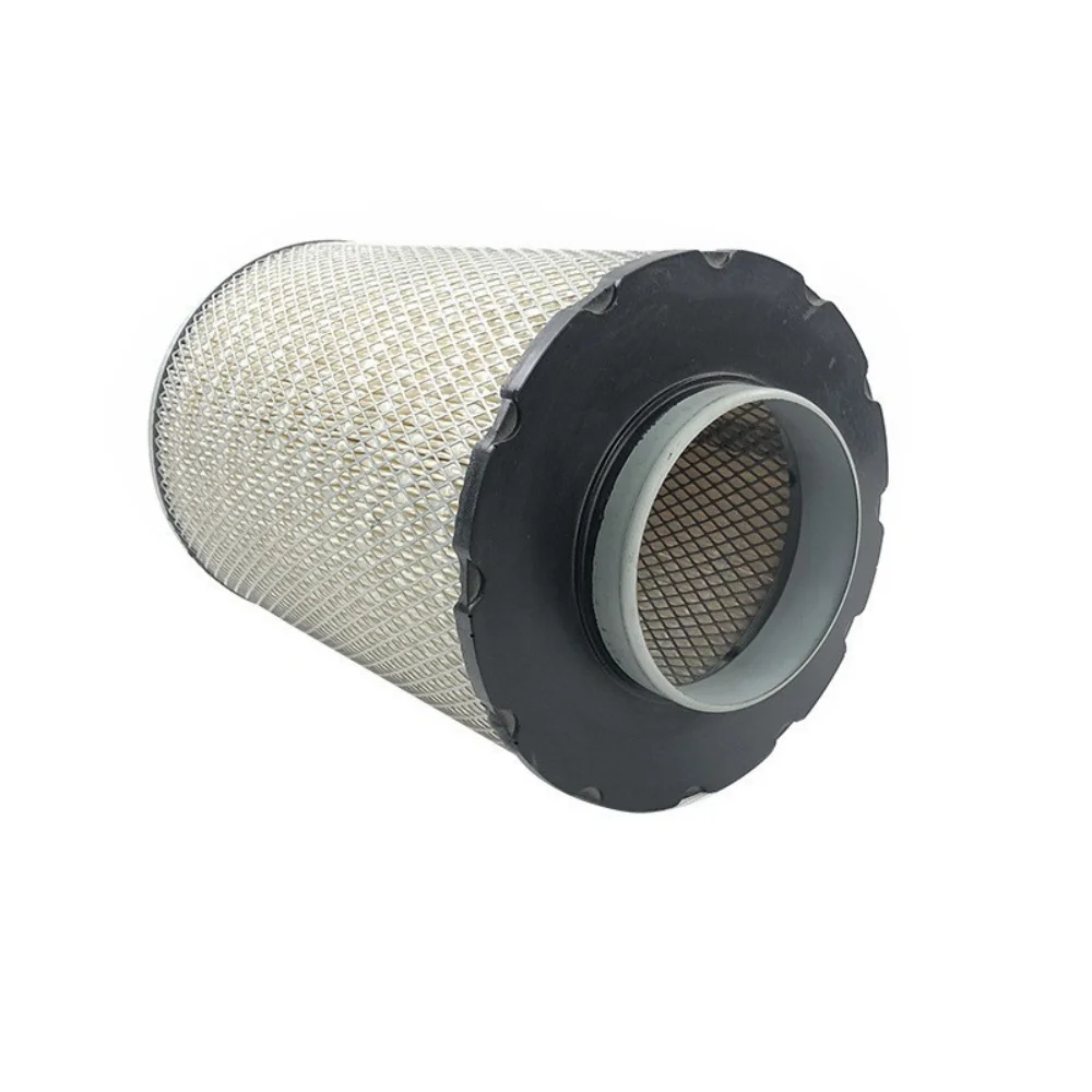 Filtro de aire 3838952 3827167 para motor marino Volvo Penta