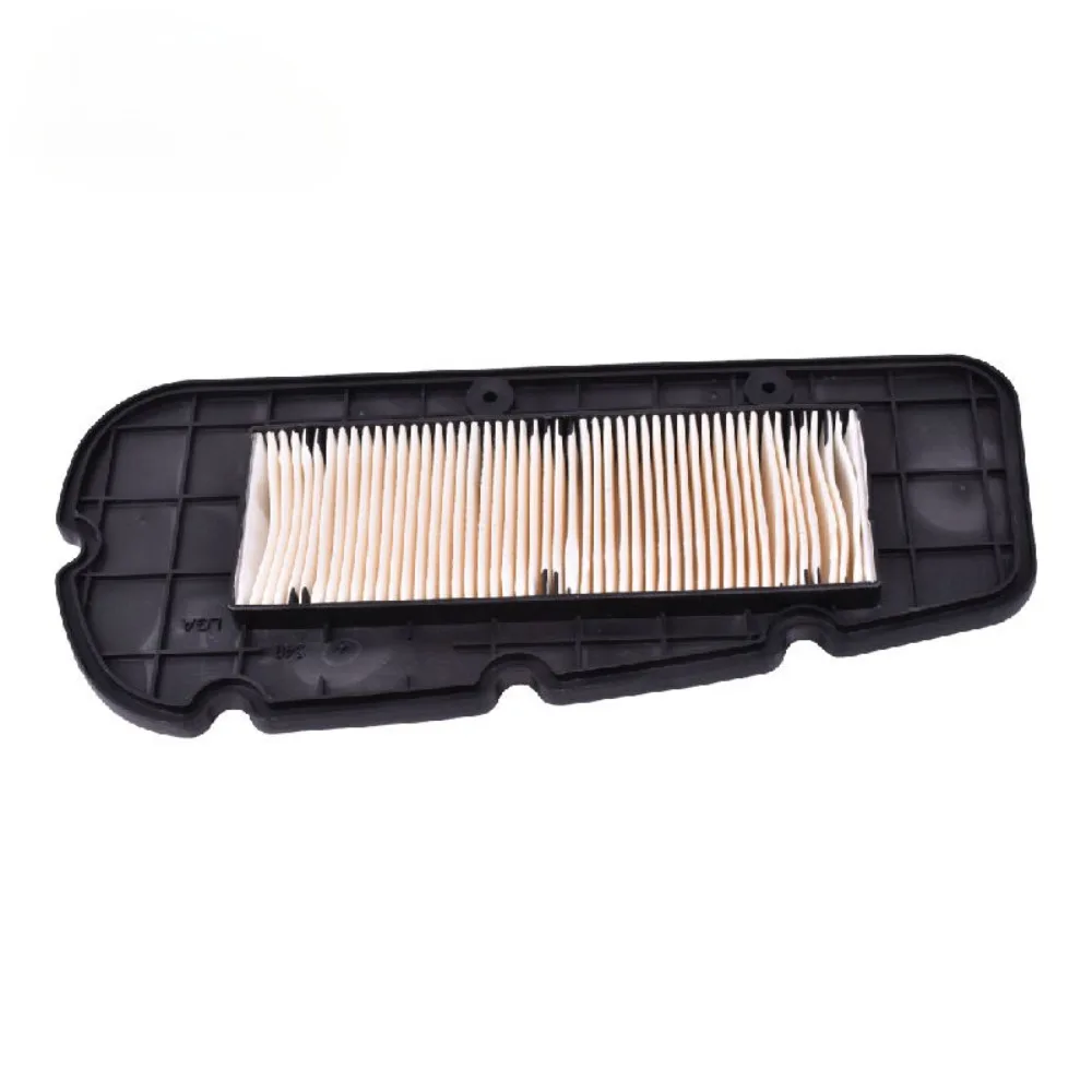 17211-LEA-000 Limpiador de filtro de aire para SYM Citycom 300 EFI