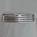 chrome 1