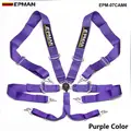 Morado
