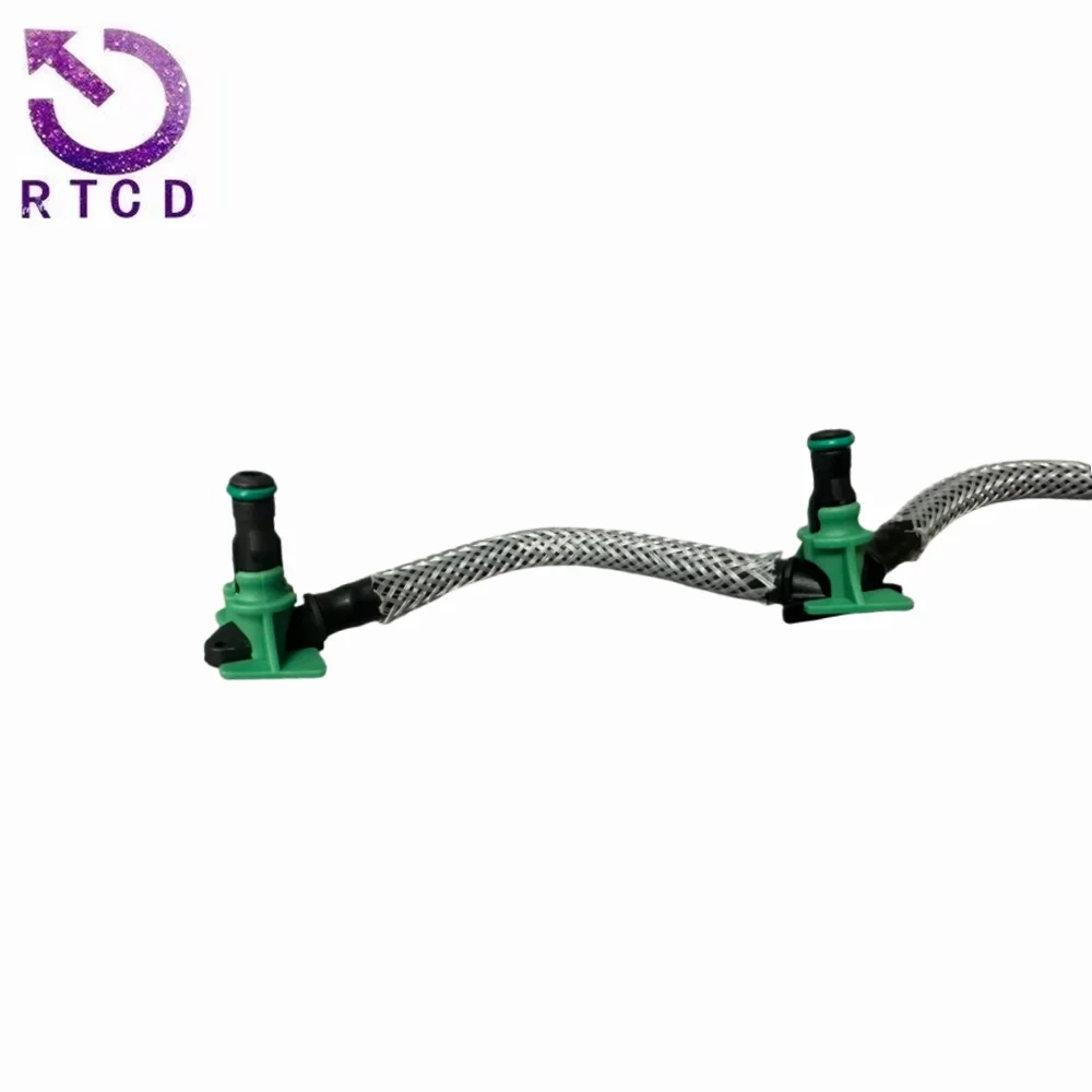1574JK Manguera desbordamiento combustible - Citroën C4/Peugeot 308