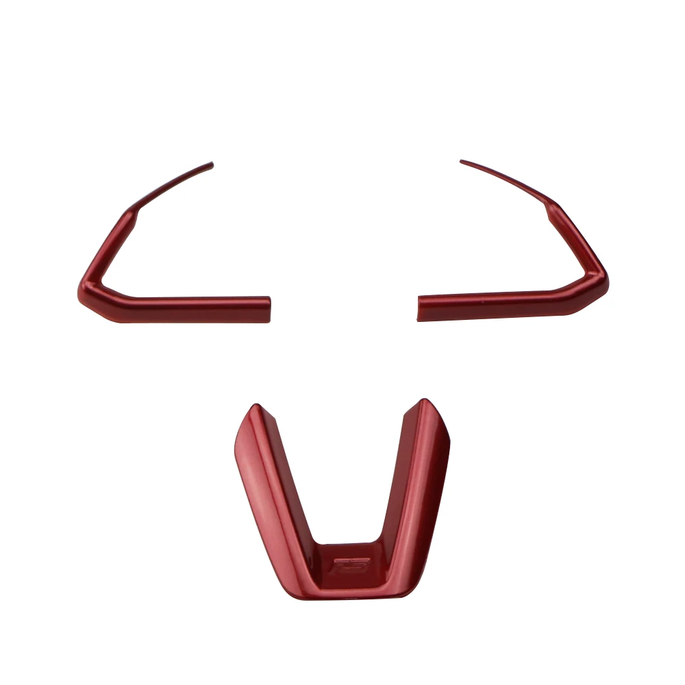 Funda volante lentejuelas Mazda 3 CX-3 CX-5 2017-2019 - imagen 5