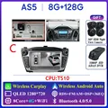 AS5 8G 128G 360 C