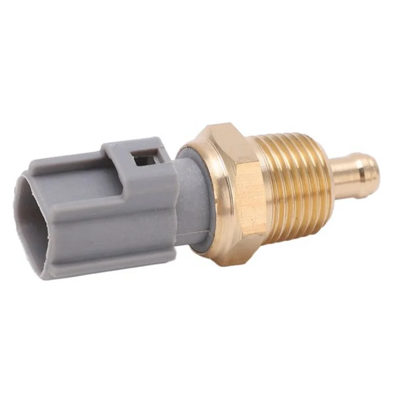 Sensor de temperatura del agua Polaris Ranger 500 Sportsman - 3089892 - imagen 4