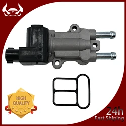 Válvula de control de ralentí Toyota Scion xB xA Echo 1.5L