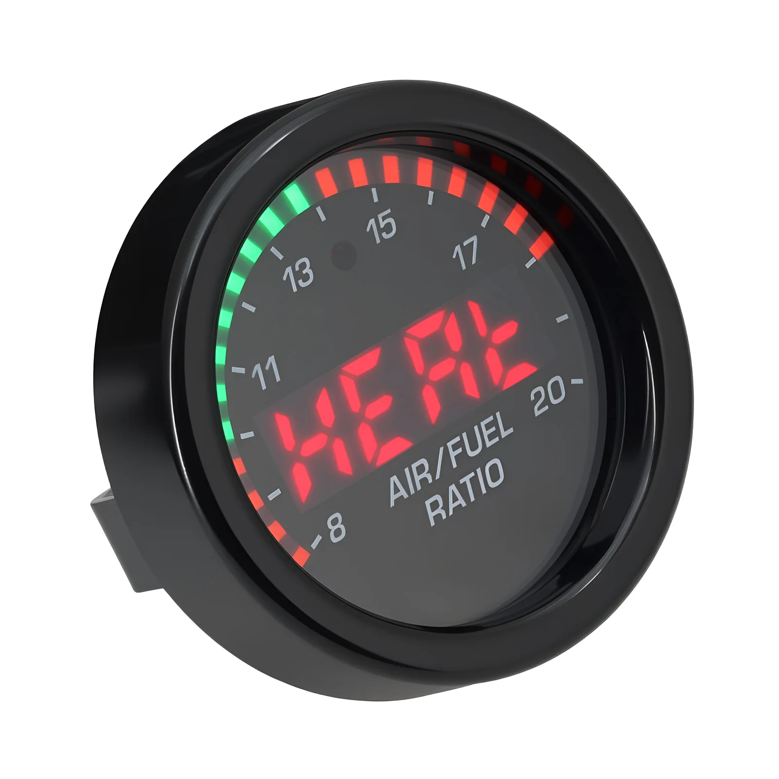 Sensor de Oxígeno Banda Ancha X-Series LSU 4.9 – Ref. 0258017025 - imagen 5