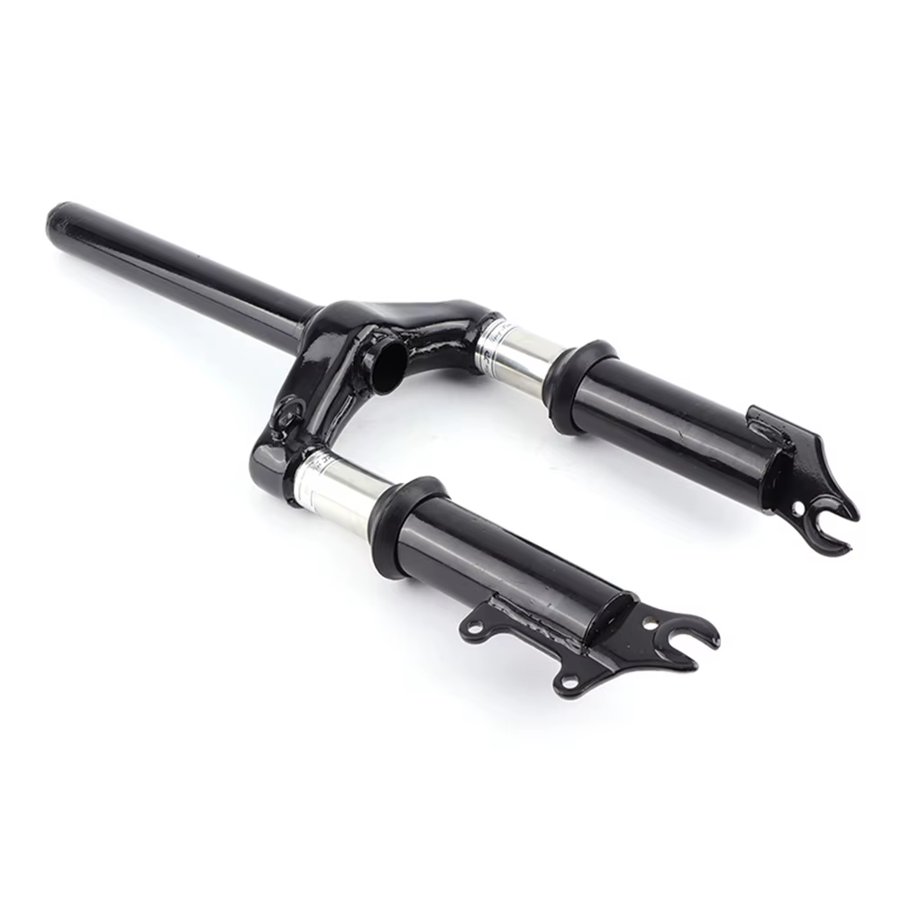 Horquilla delantera de suspensión para patinete eléctrico Harley - imagen 4