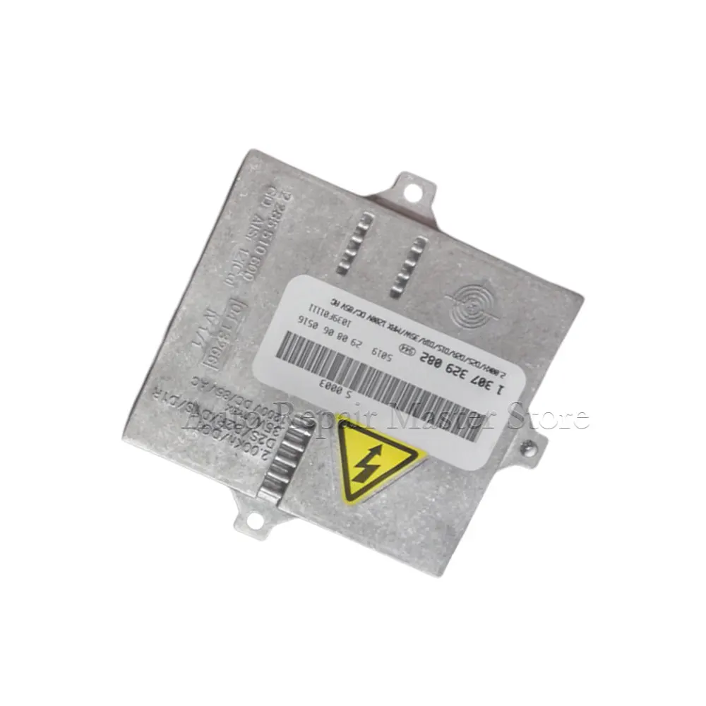 63127176068 1307329074   Balastro de coche Xenón HID D2S 63127176068   D2R 63127176068   para el coche 1307329066 1307329082   1 307 329 082 - imagen 5