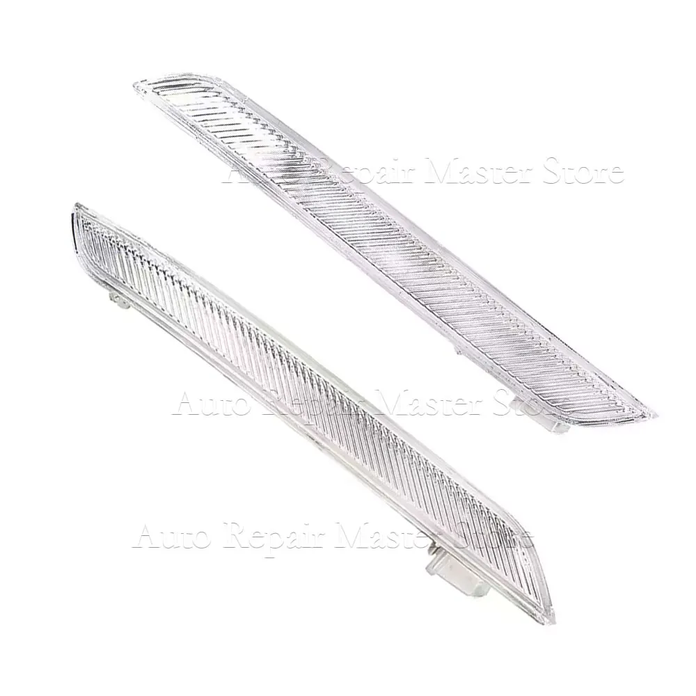 63147187087 Luz posición lateral blanca BMW X6 E71 E72 2008-2014 - imagen 5
