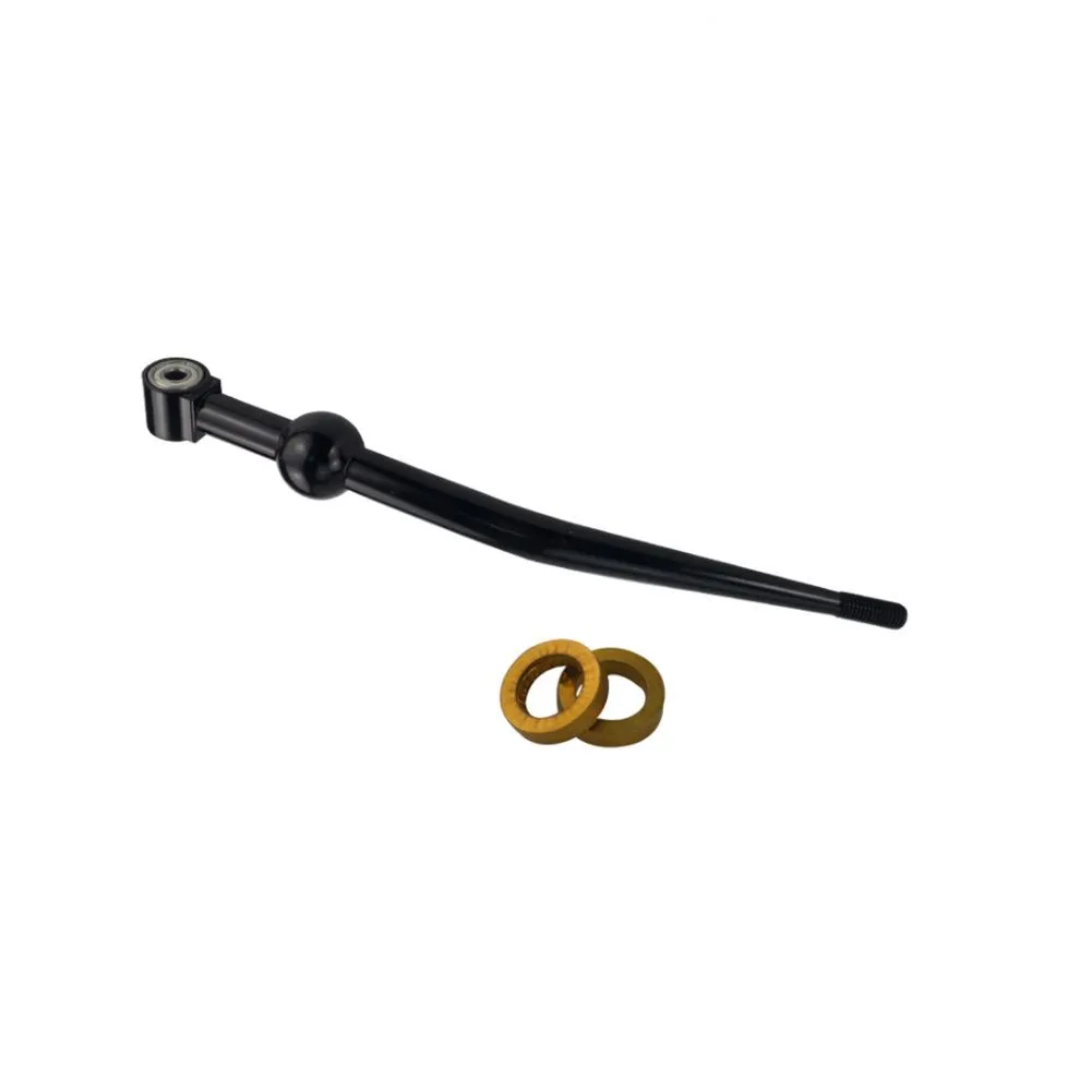 Palanca de cambio corta SK-1012 para Honda Civic 90-01 - imagen 3
