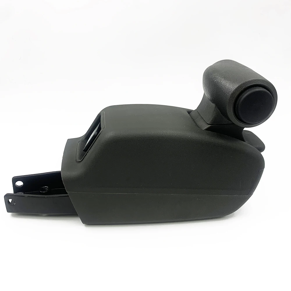 Palanca de cambios A9432601609 para Mercedes Actros MP2 MP3 RHD - imagen 3