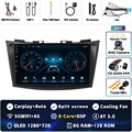 8G-128G CAM DVR