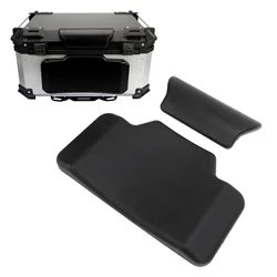 Respaldo maletero cush bolson moto 55-65L